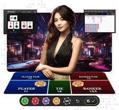গোপনীয়তা নীতি পড়ার জন্য তথ্য কার্ড